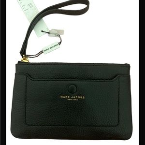 Marc Jacobs small purse